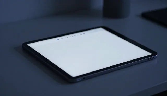 智能机电系统选型:性能与成本的取舍