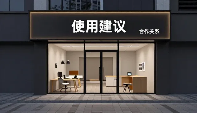 工程改造中常见问题及实际应对策略