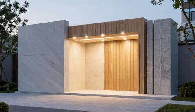 环保材料套装性能优化建议与应用场景分析