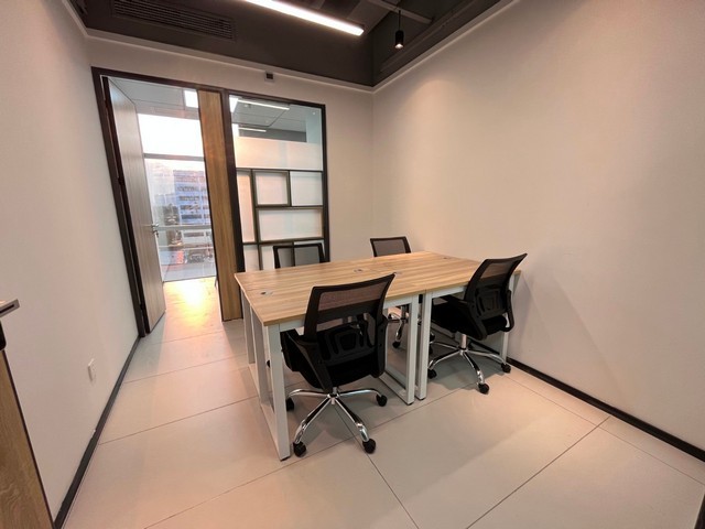 江苏大型机械设备服务电话