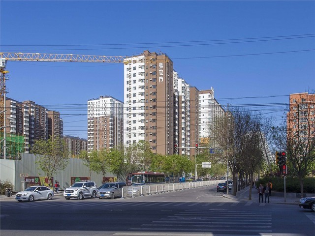 天津堆焊药芯焊丝厂家直销